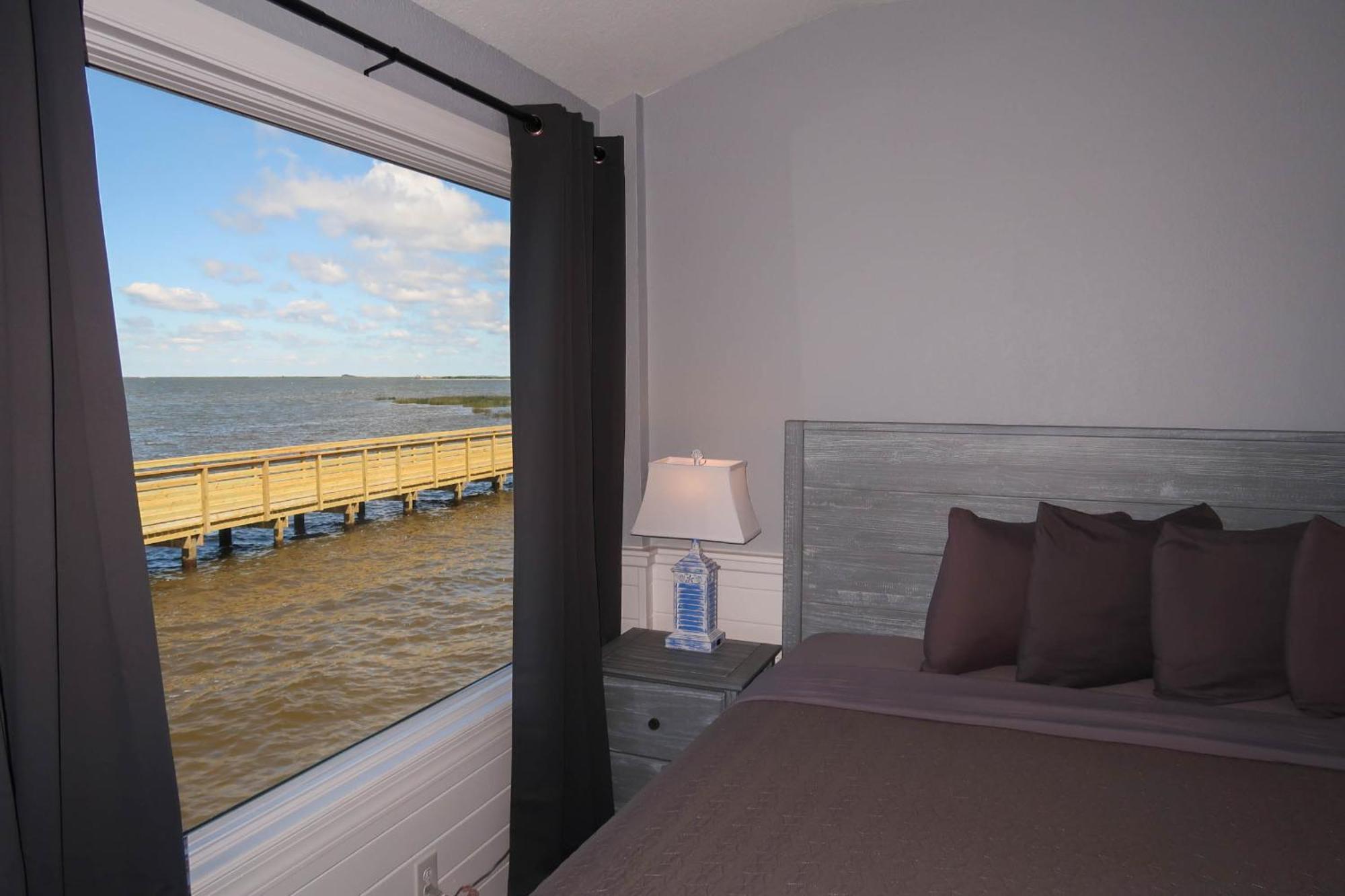 The Inn At Corolla Exterior photo